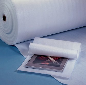 Get foam cushioning and packaging for sale online Wholsale Foam Packaging